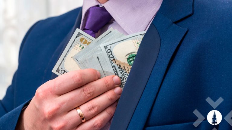 1200x630-desbalance-patrimonial